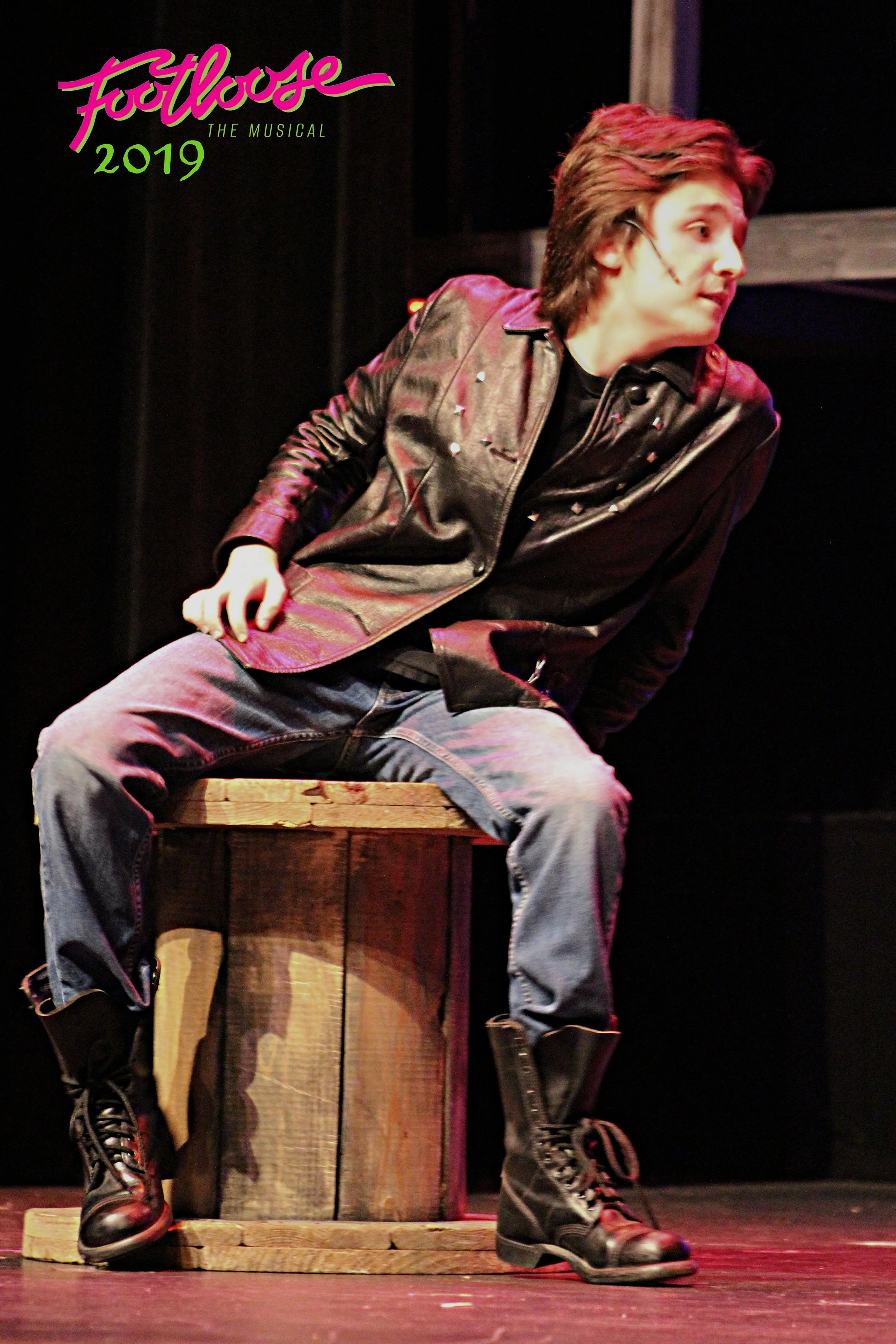 Footloose copy.jpg