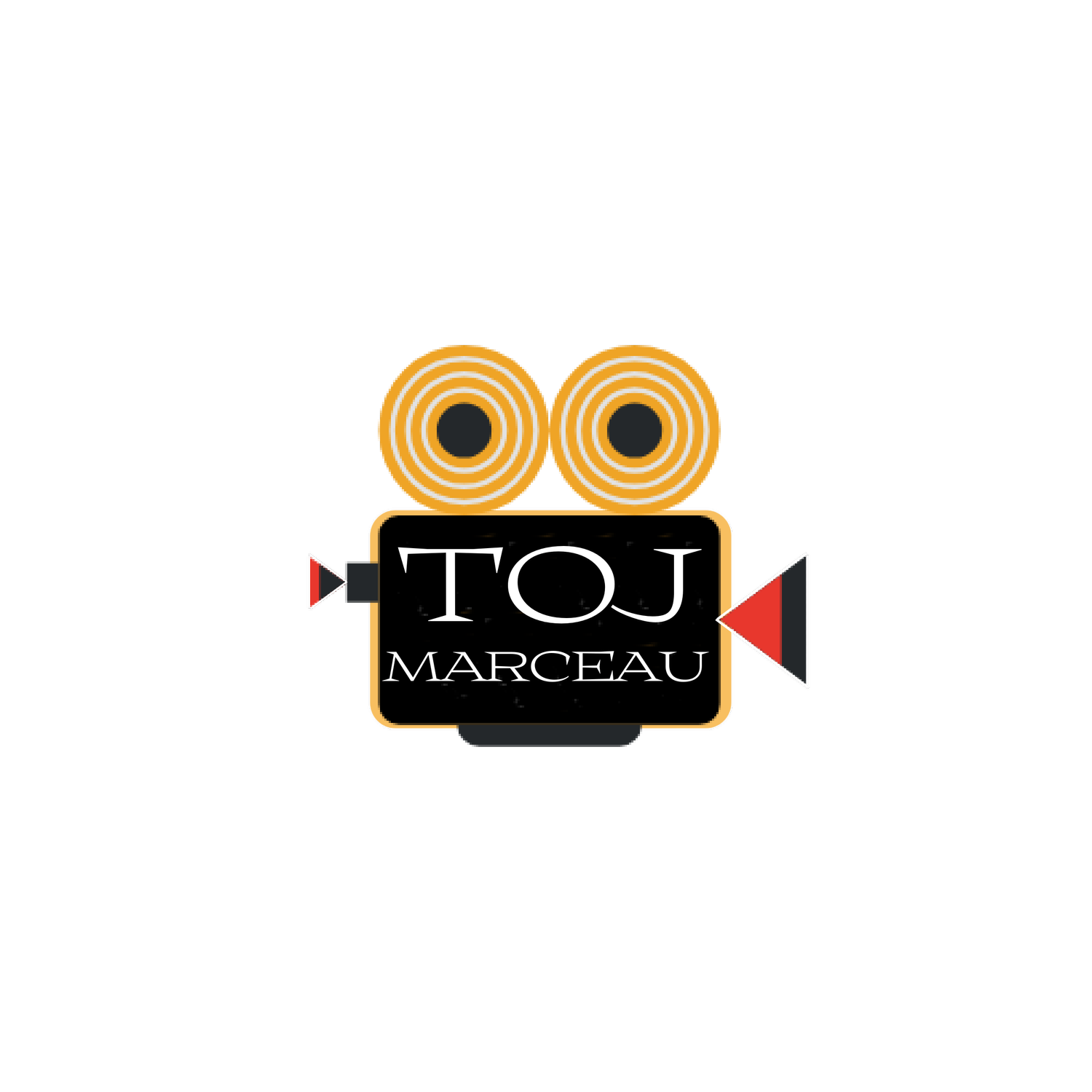 TOJ Marceau