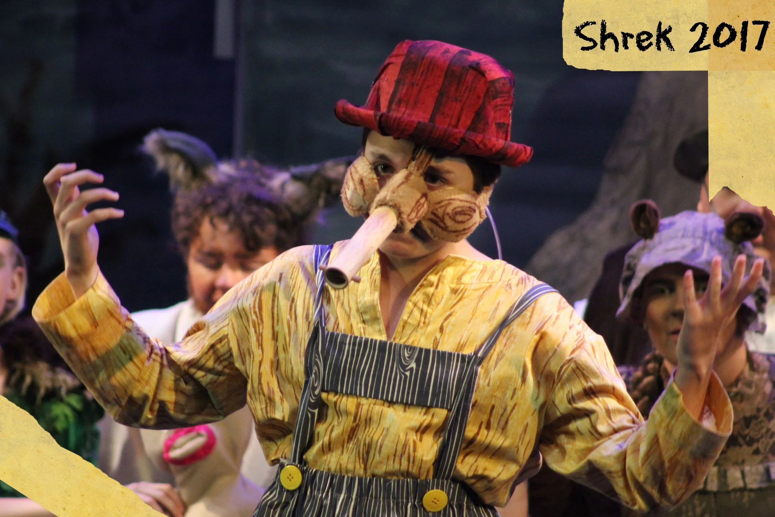Shrek_2 copy 2.jpg