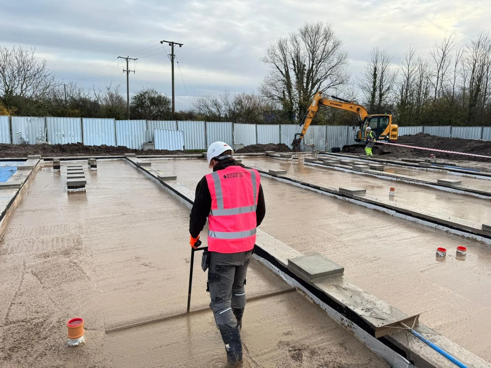 WhatsApp Image 2026-03-20 at 13.40.36 (2).jpeg