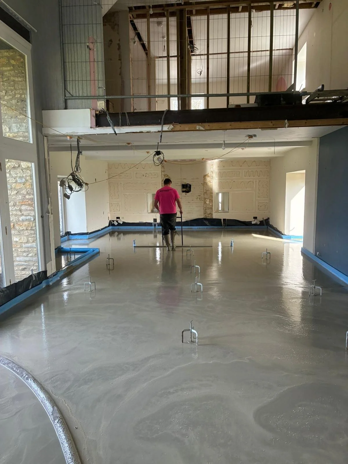 WhatsApp Image 2026-03-20 at 14.23.30 (1).jpeg