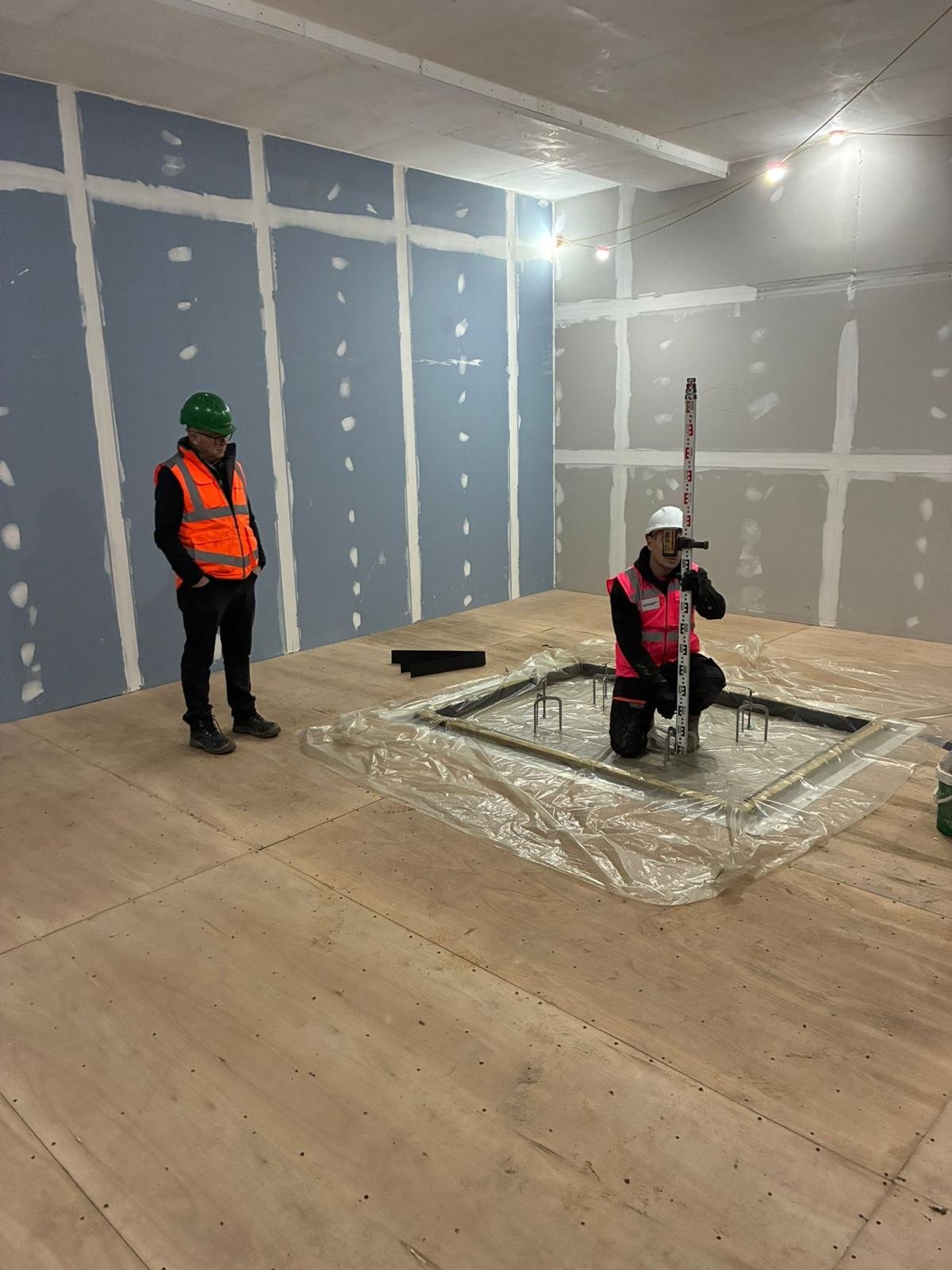 WhatsApp Image 2026-03-20 at 13.40.37.jpeg