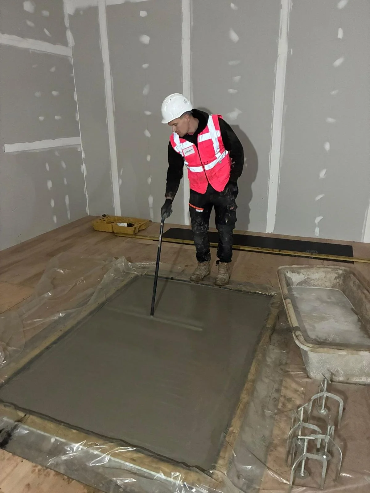 WhatsApp Image 2026-03-20 at 13.40.36 (1).jpeg