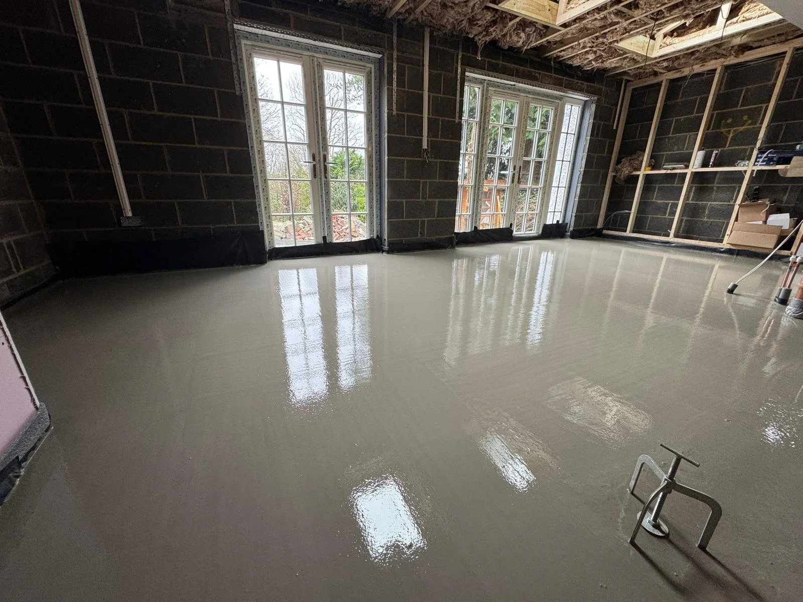 WhatsApp Image 2026-03-20 at 14.23.30.jpeg