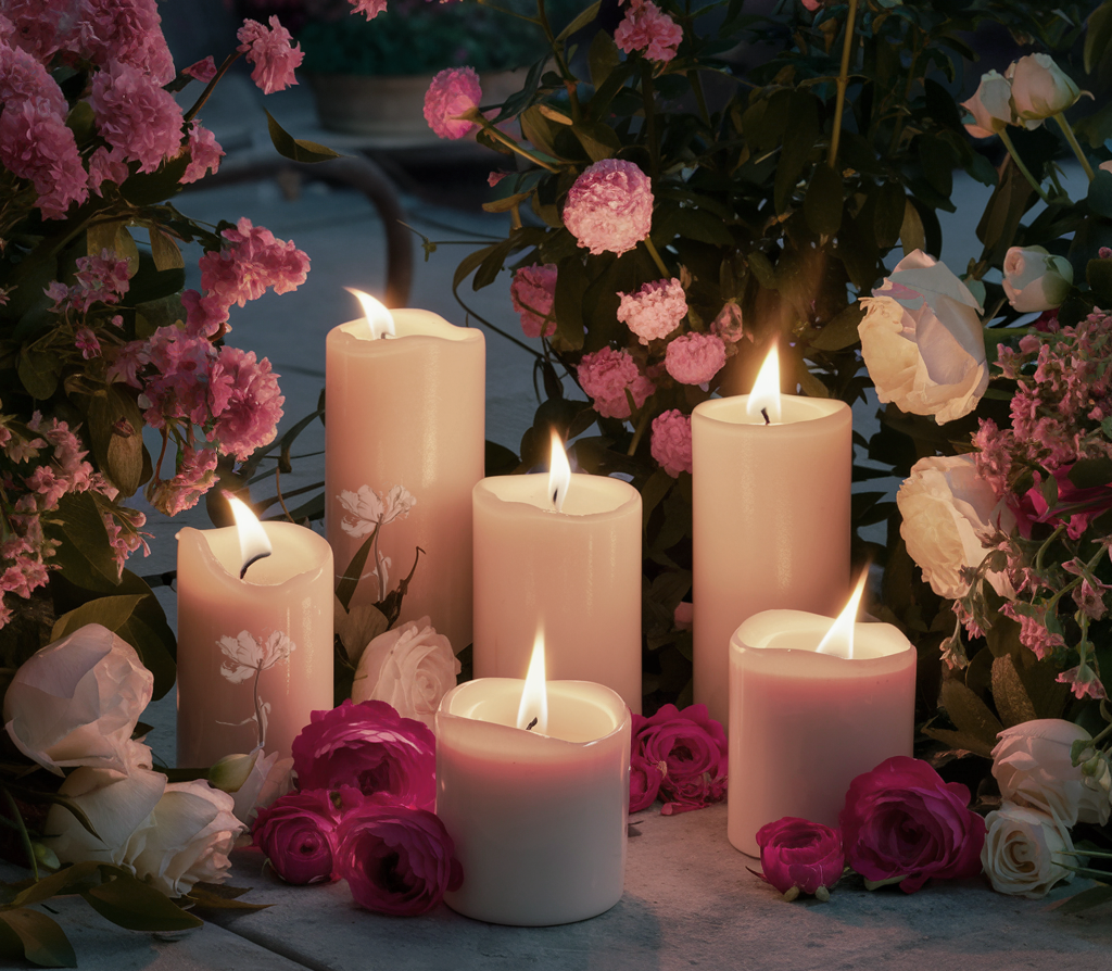 Cercle de femmes - Septembre  : Renaissance féminine