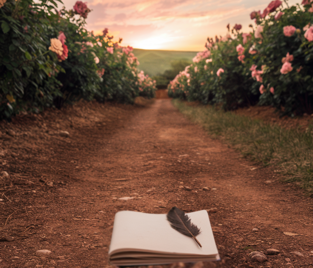 Une rentrée enchantée