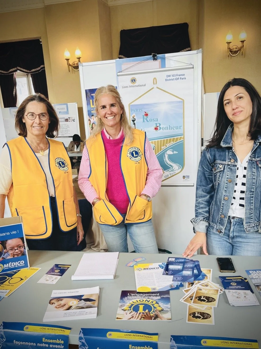 a80bcaae-fe3c-4d85-9785-f8115871d383 (1).jpg