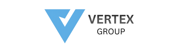 Vertex Group