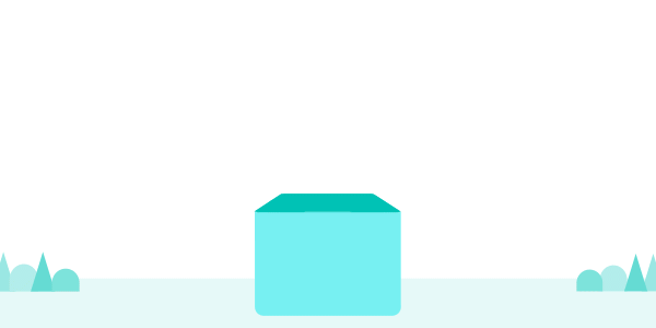 HB_BL_CRM SaveInvest-X-sell_2-1.gif