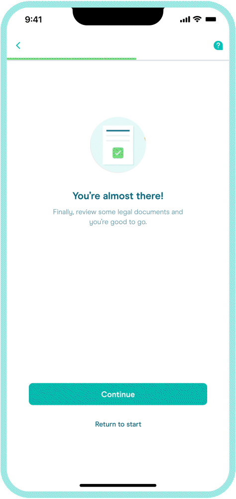 Legal mock up.gif