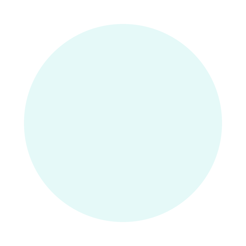 RE_Lott_ID-2.gif