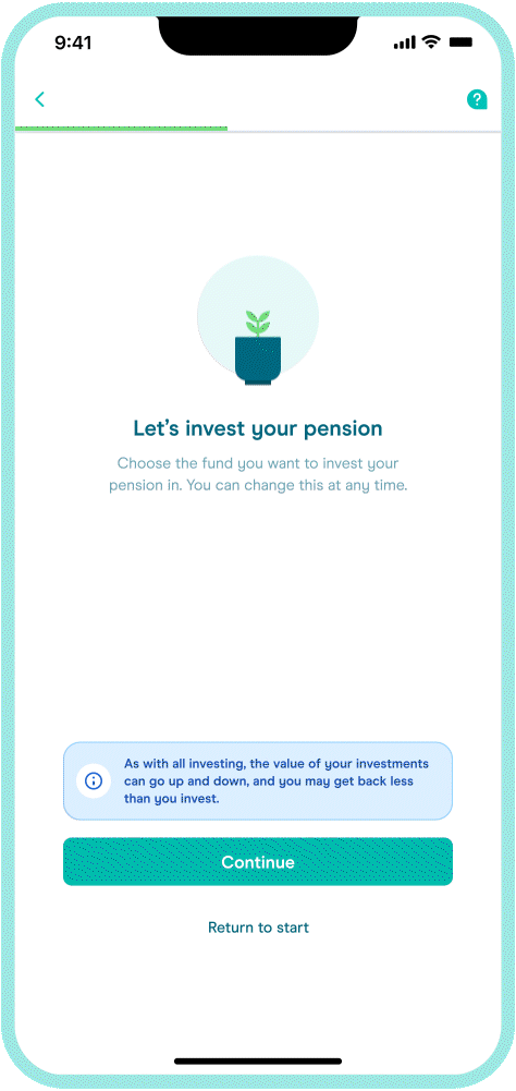invest mock up 2.gif