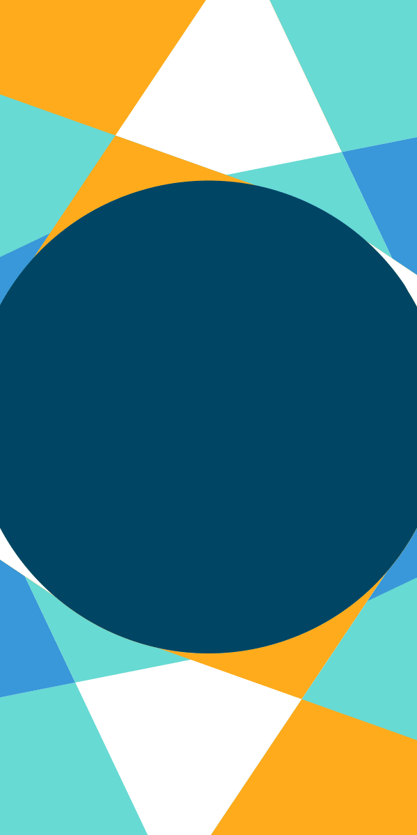 Frame-5.gif