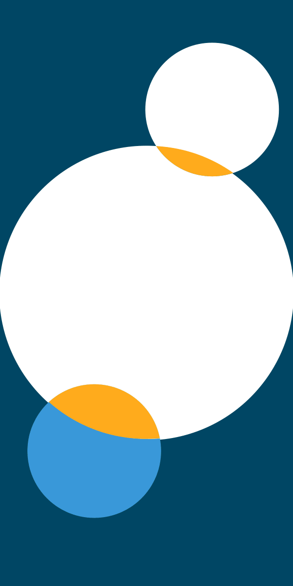 Frame-4-(transition).gif