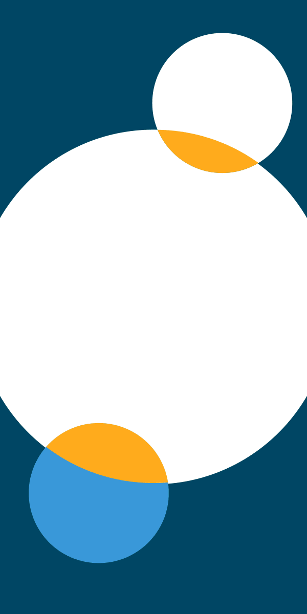 Frame-4-&-5.gif