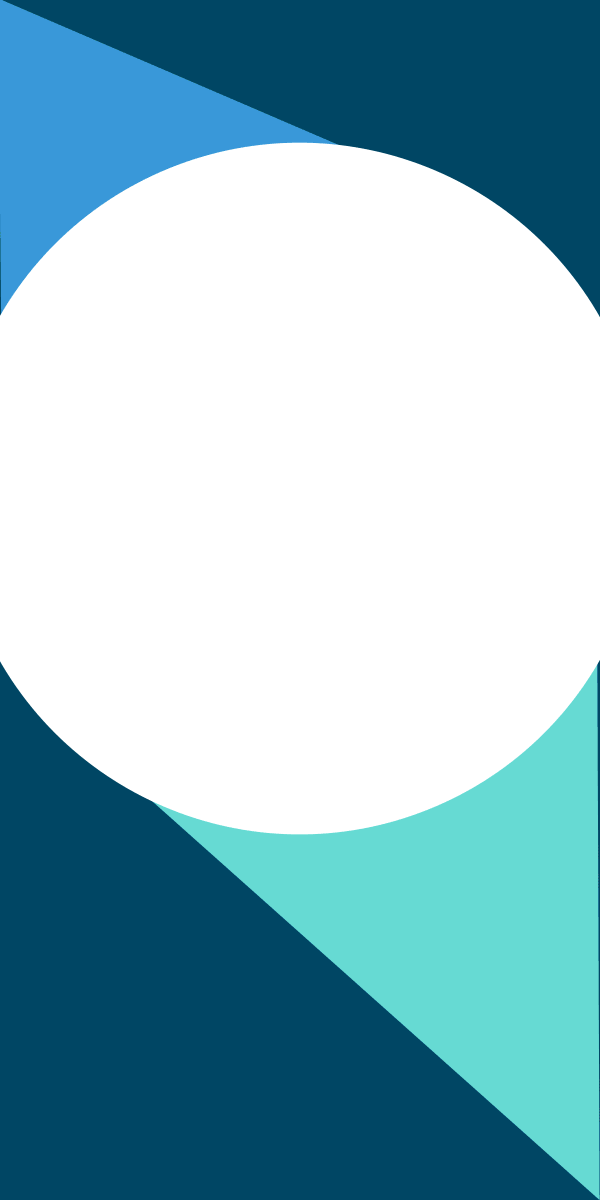 Frame-3.gif