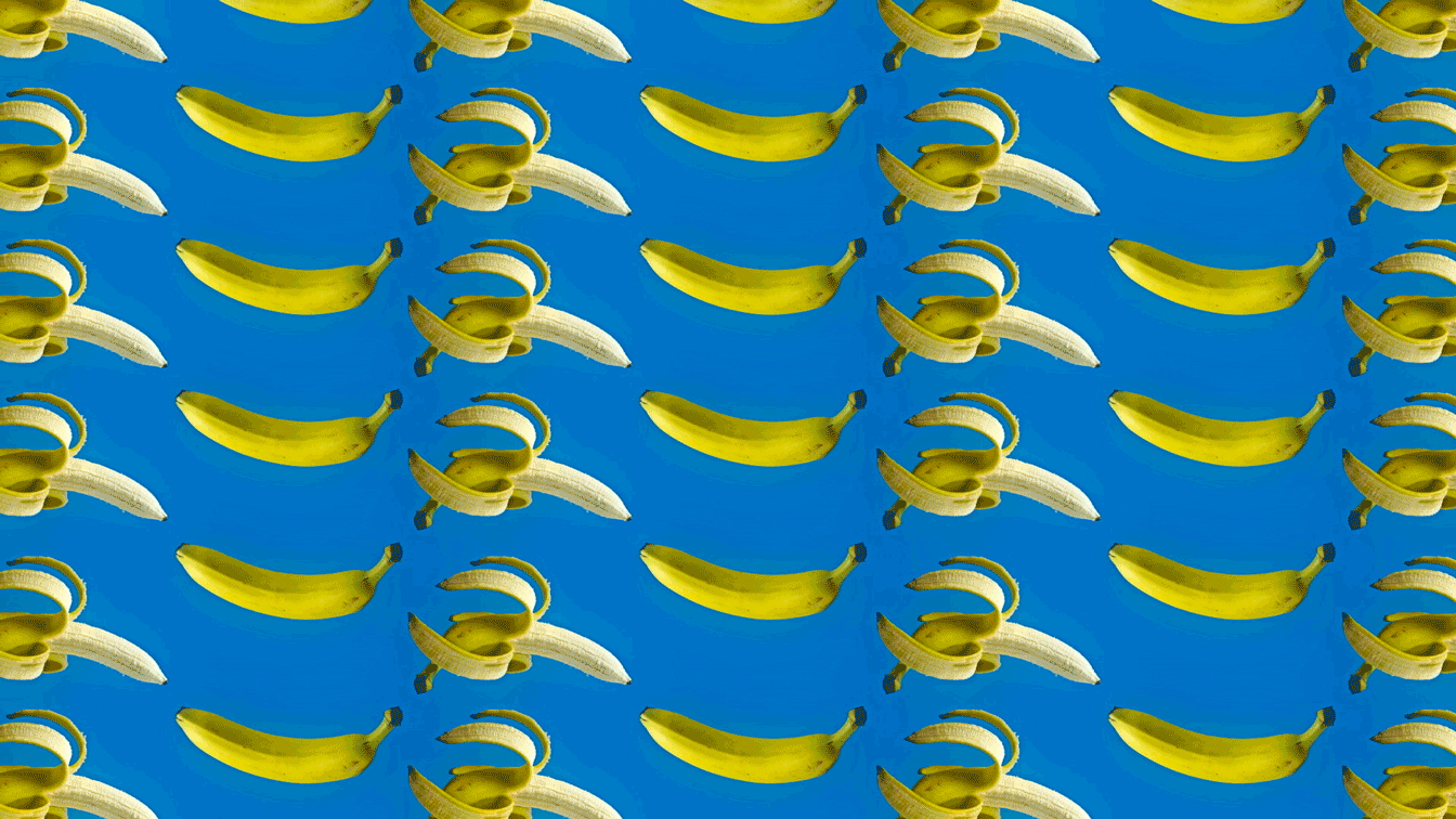 F5_Banana-Pattern.gif