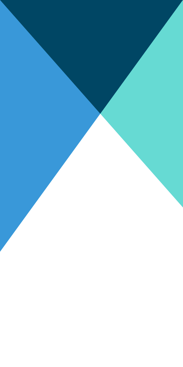 Frame-2.gif