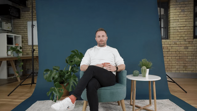 undefined-low (1).gif