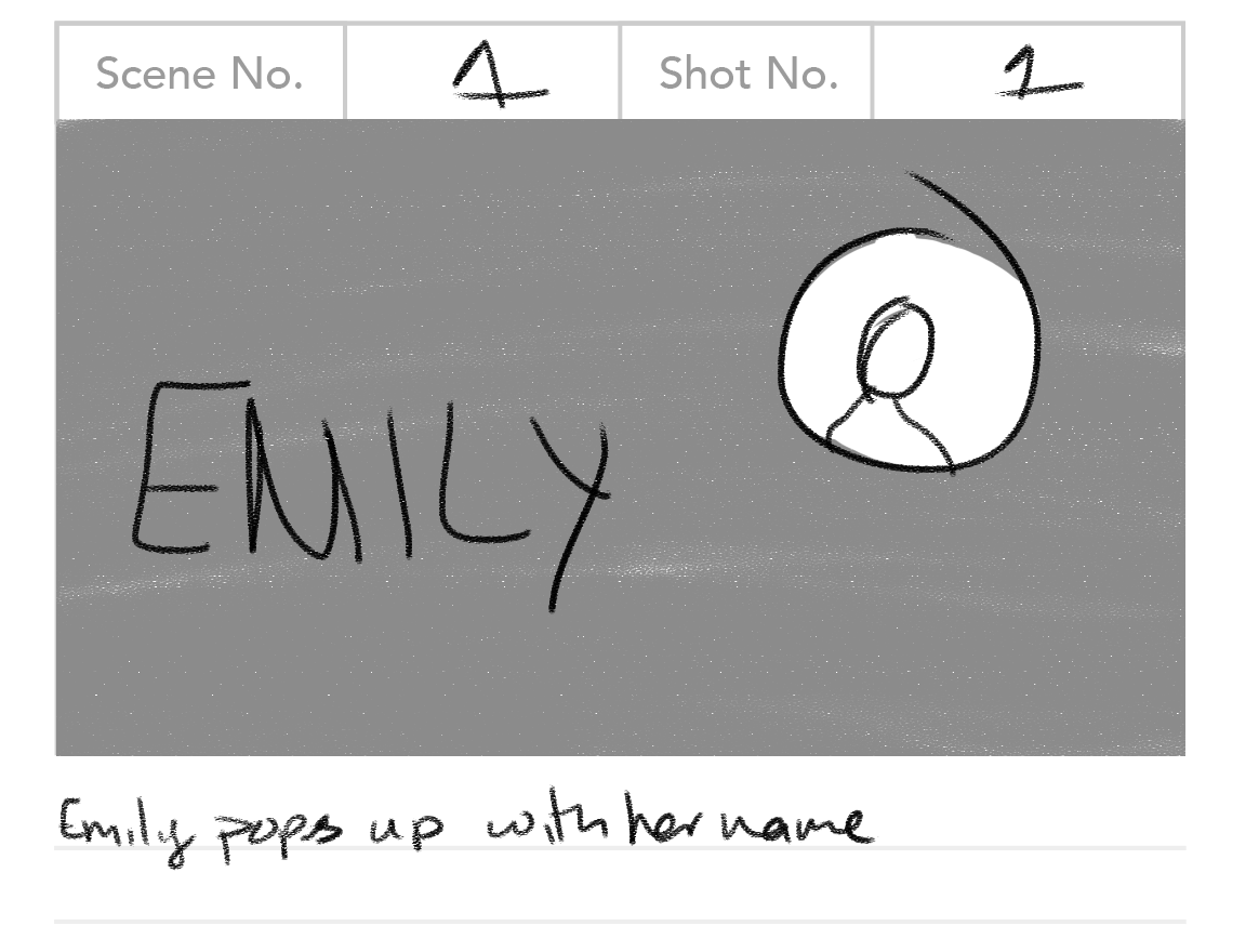 Testimonials brand storyboard_v2.png