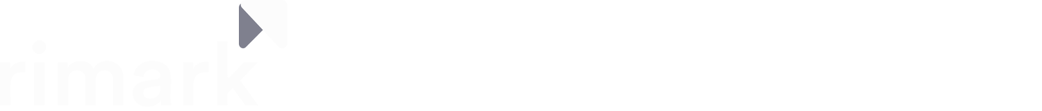 Rimark