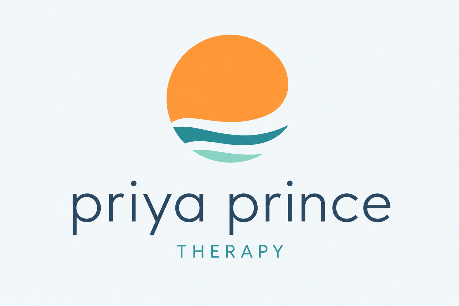 Priya Prince Therapy