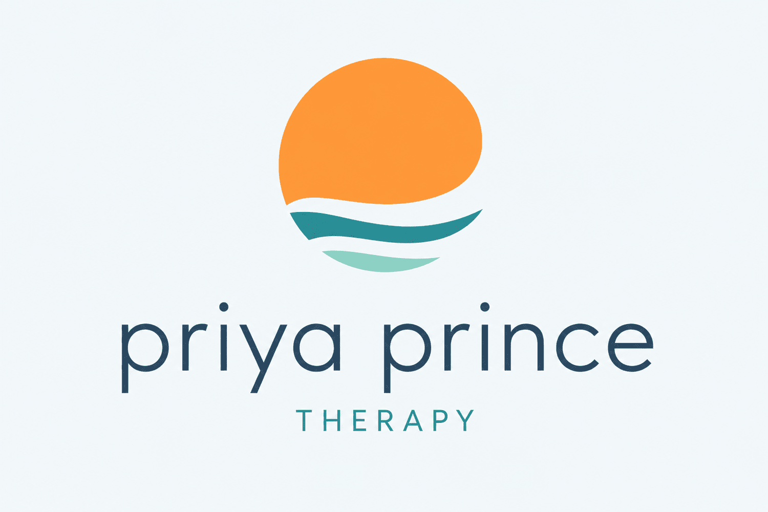 Priya Prince Therapy