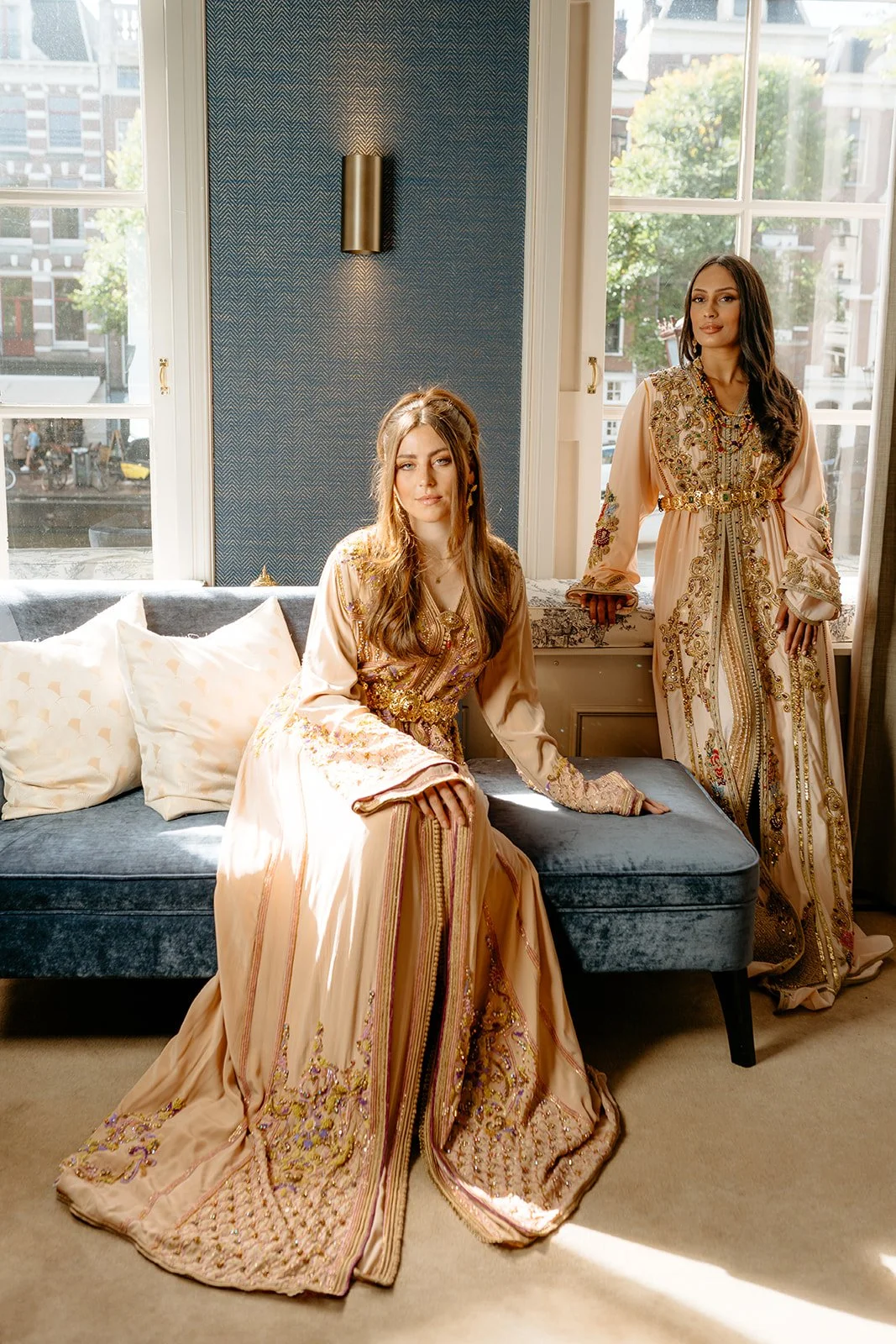 Wild Heart Tales-86.jpg