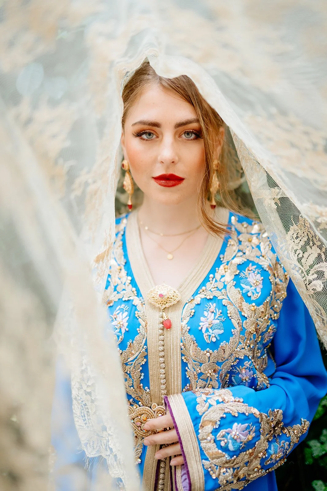 Wild Heart Tales-160.jpg