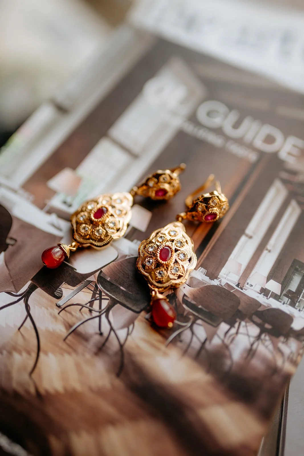 Wild Heart Tales-31.jpg