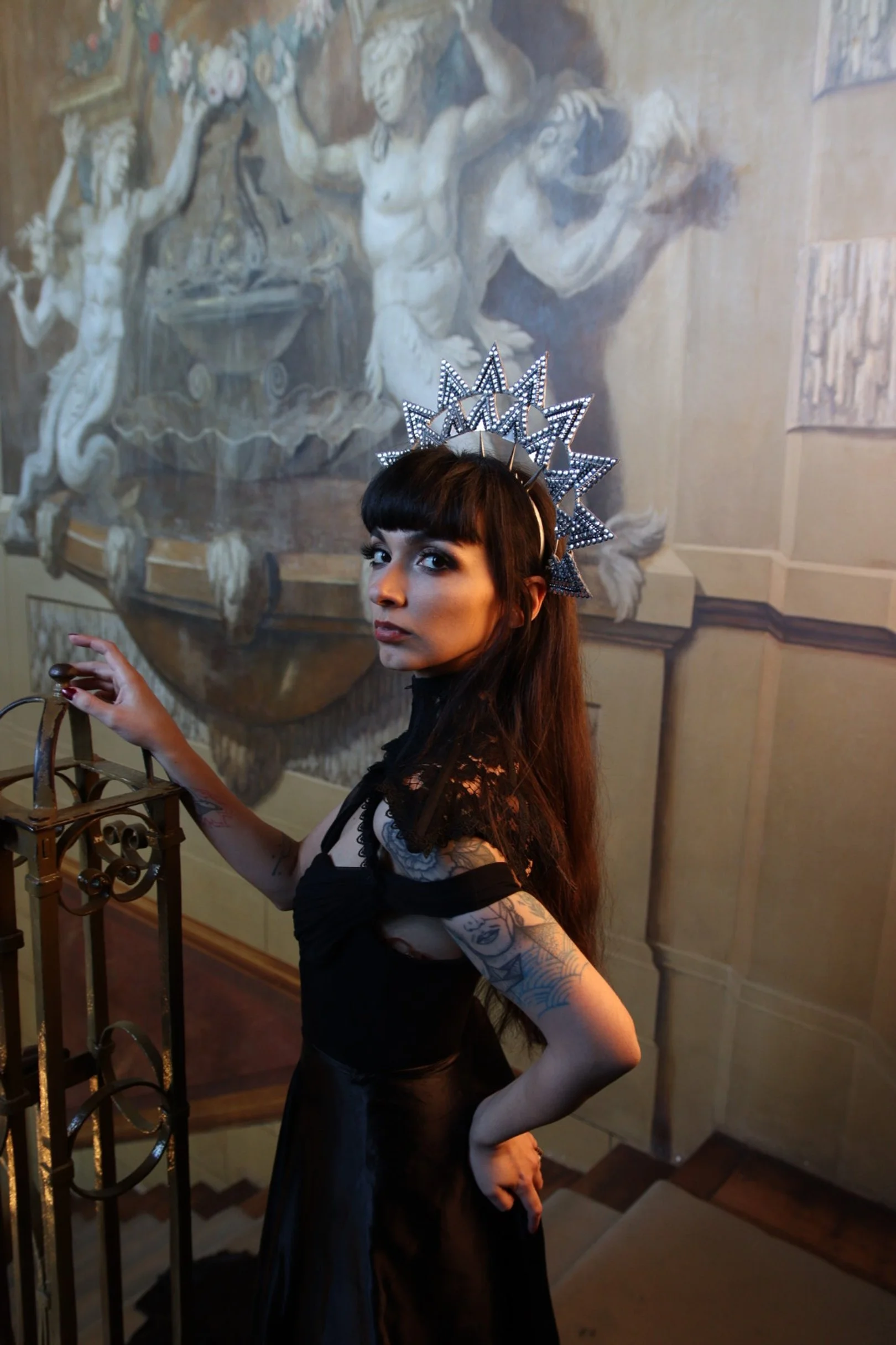 IMG_6531. 5 - M. Makhlouf JPG.JPG