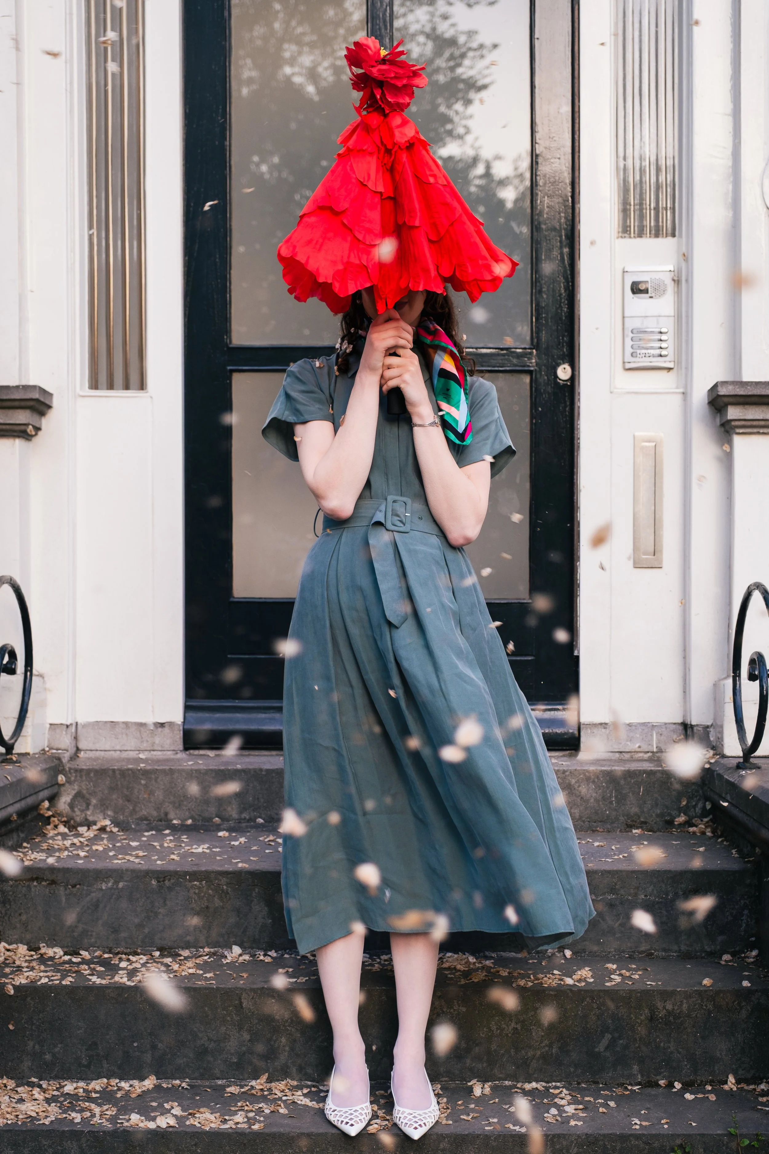 Heritage Reborn Amsterdam May25_061-EditFinal.jpg