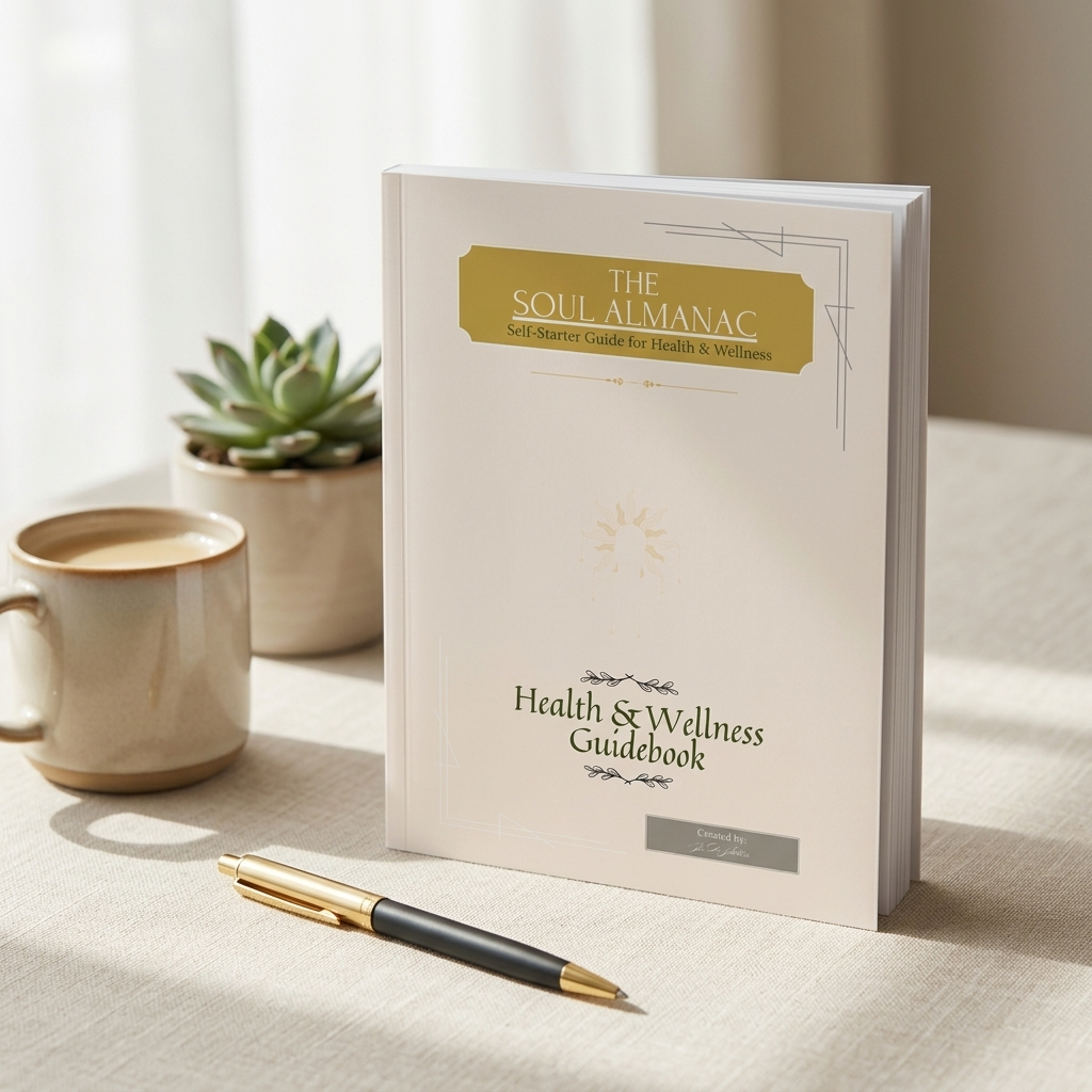 GuidebookEstore_Cover.png