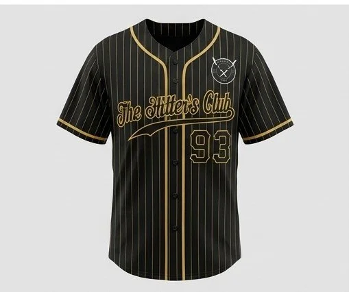 OG Black n Gold Jersey front.jpeg