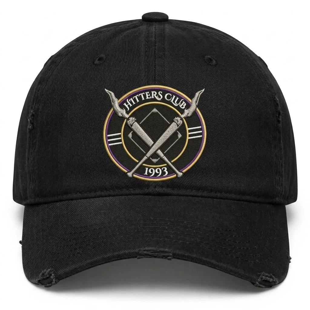 classic black front (2).jpeg