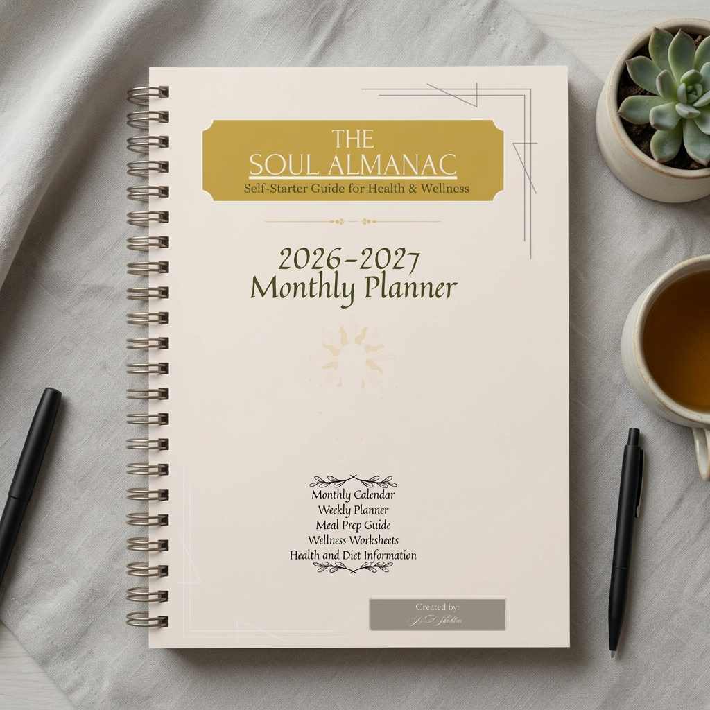 TSAeStore_PlannerCover.png