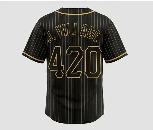 OG Black n Gold Jersey.jpeg