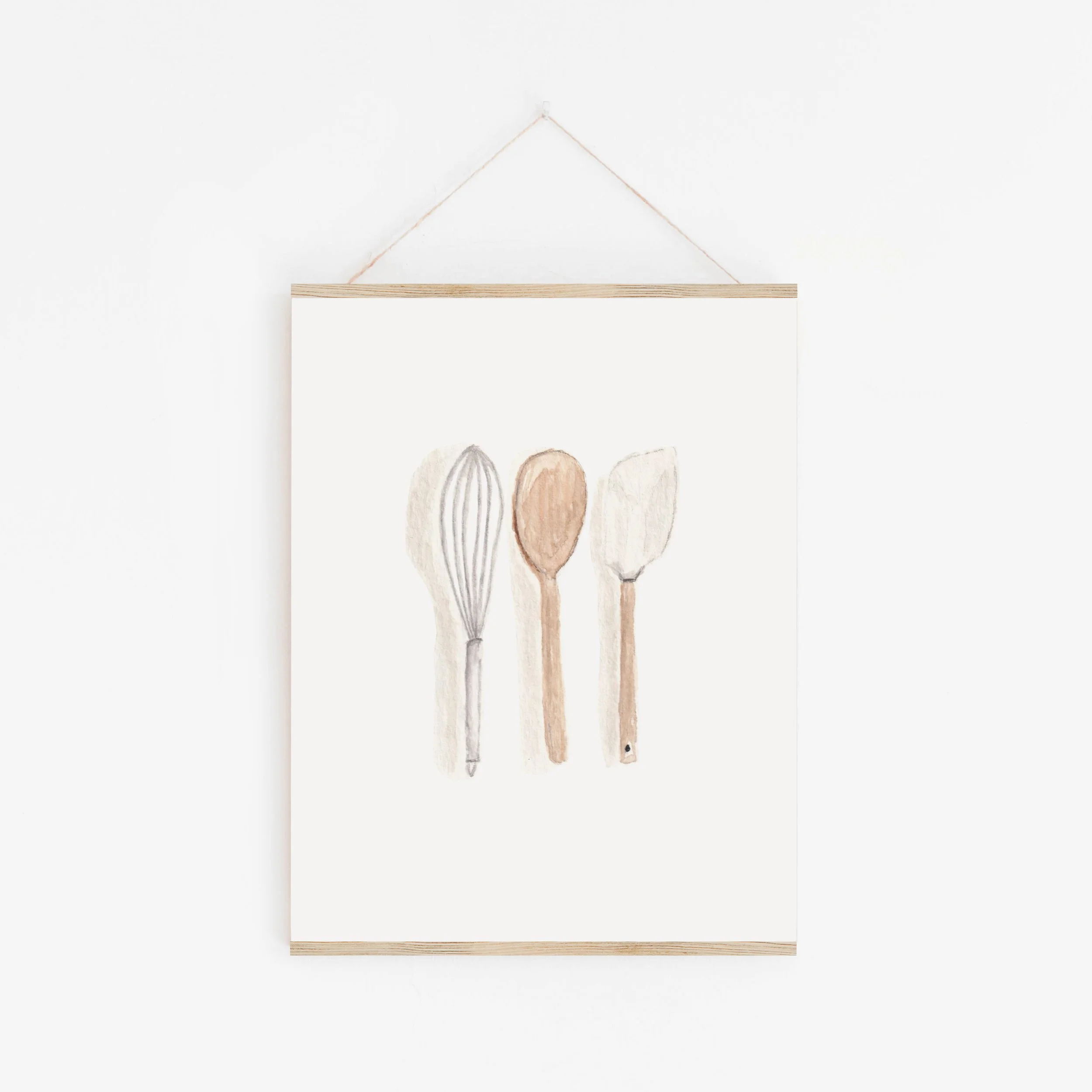 PRINT103_Utensils_Hanger.jpg