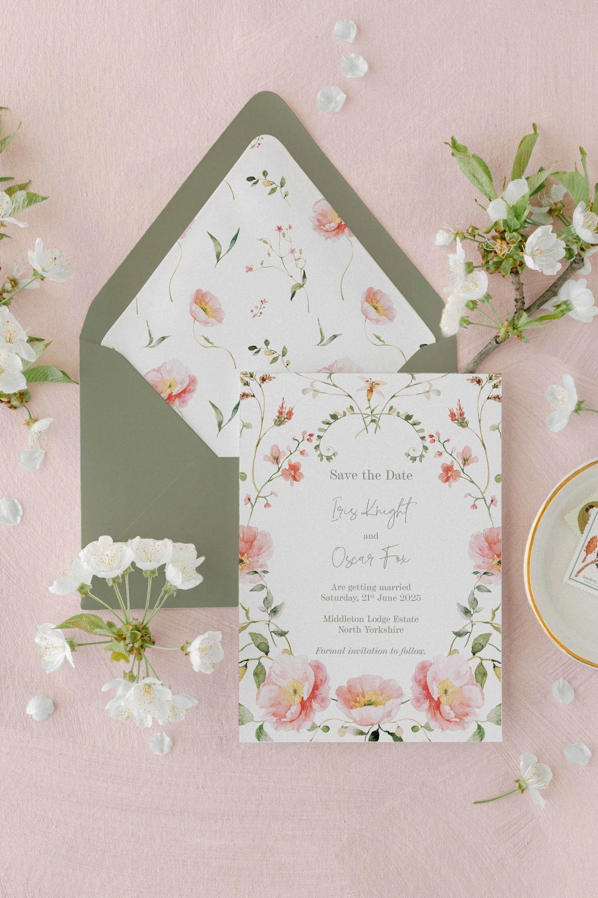 Iris_SaveTheDate_Lifestyle.jpg