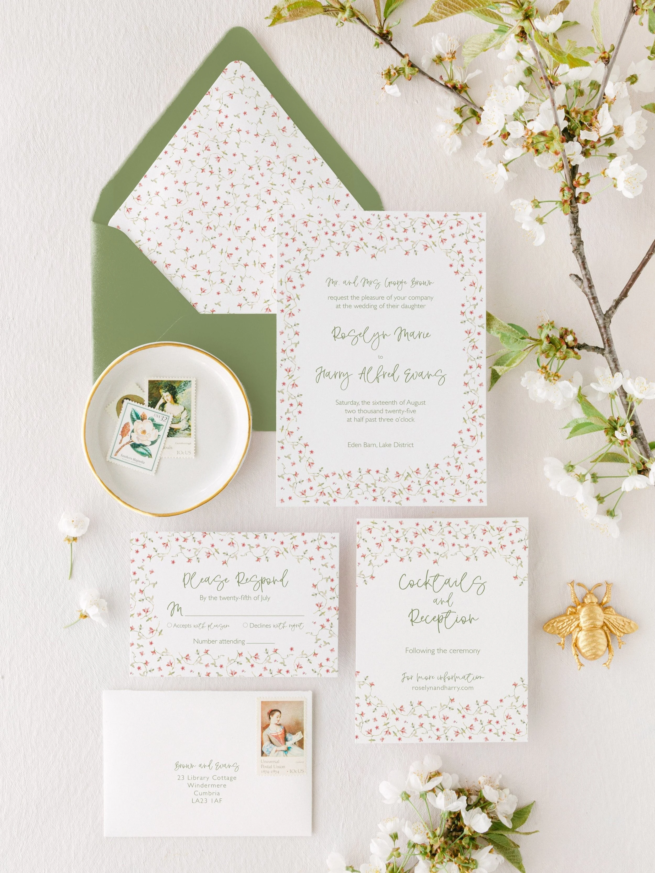 Roselyn_WeddingSuite_Lifestyle+copy.jpg
