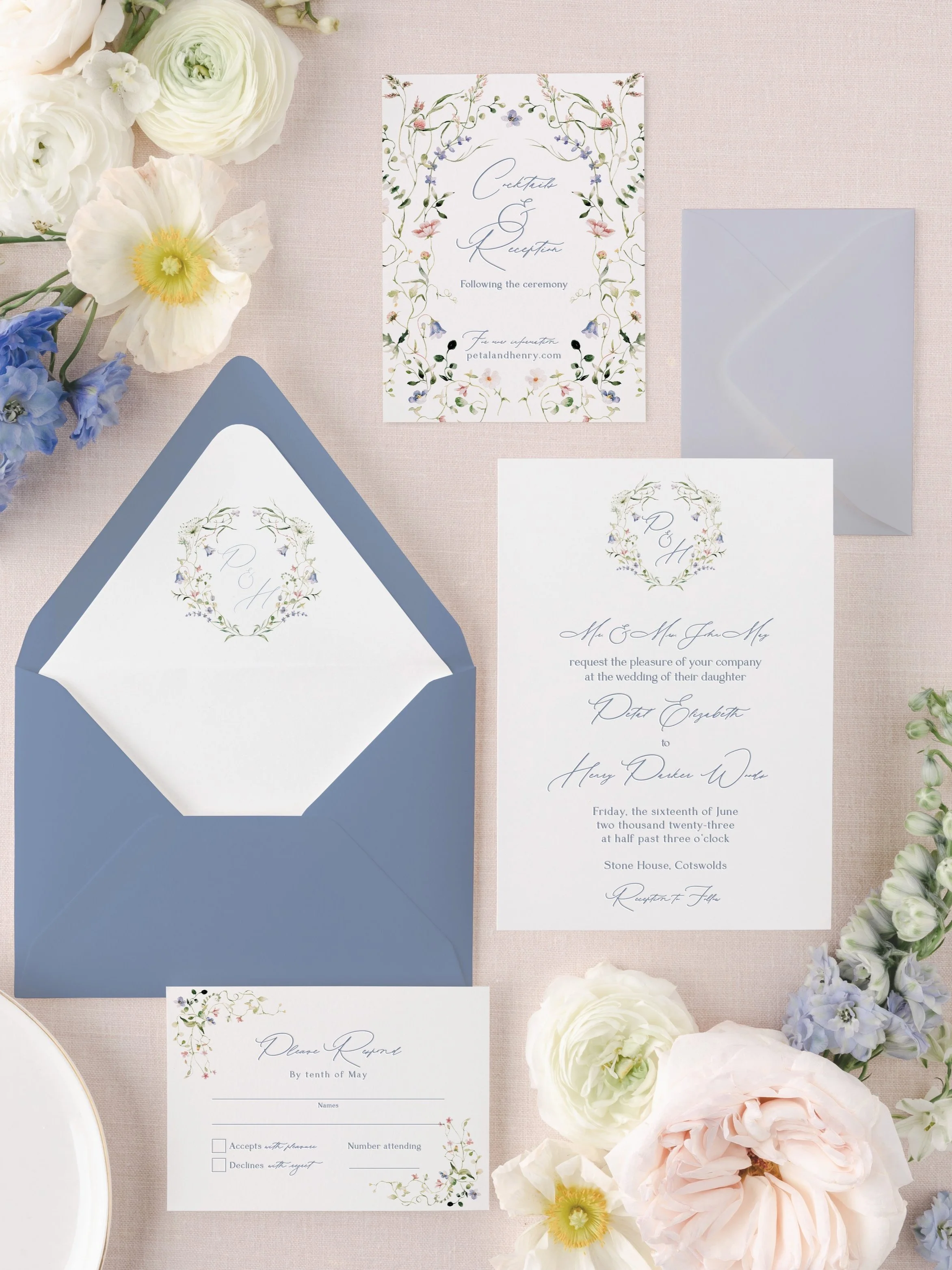 Petal_WeddingSuite_Lifestyle5_4-5.jpg