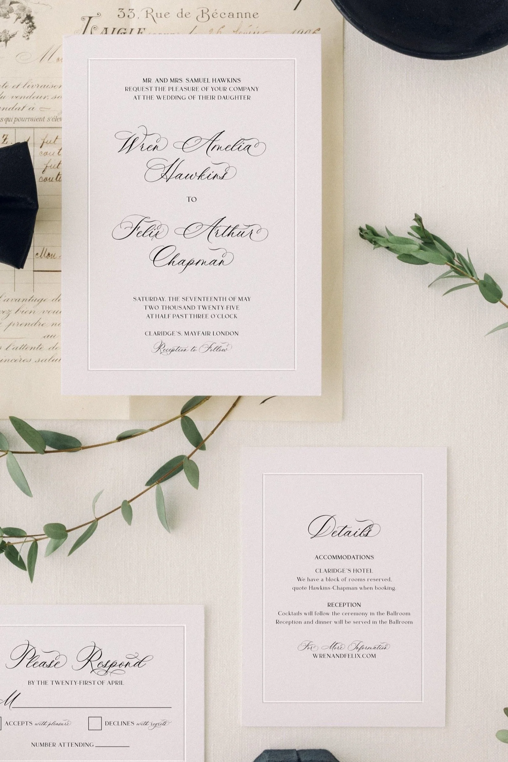 Wren_WeddingSuite_Lifestyle.jpg