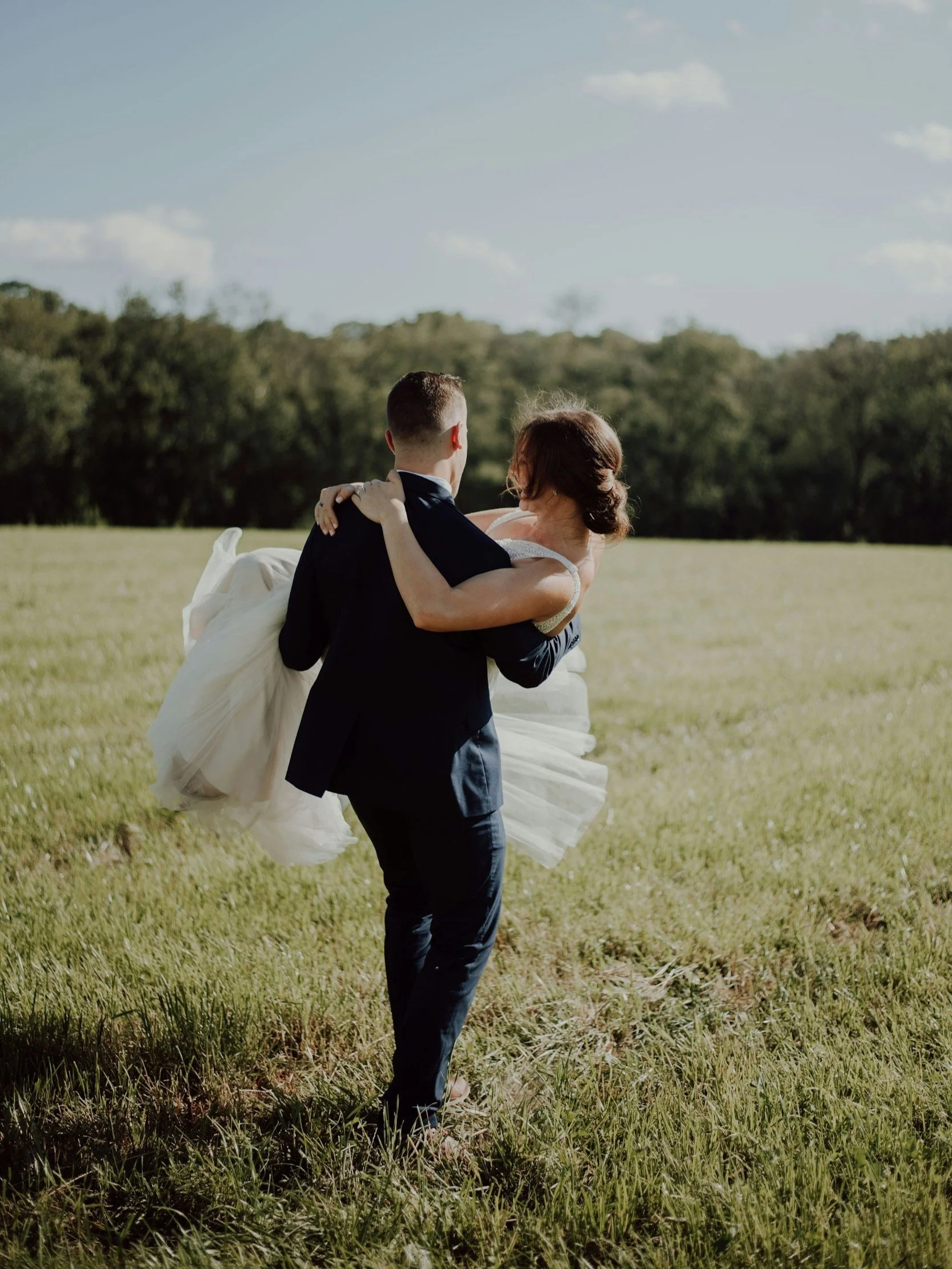 unsplash-image-MtwNya-3mac.jpg