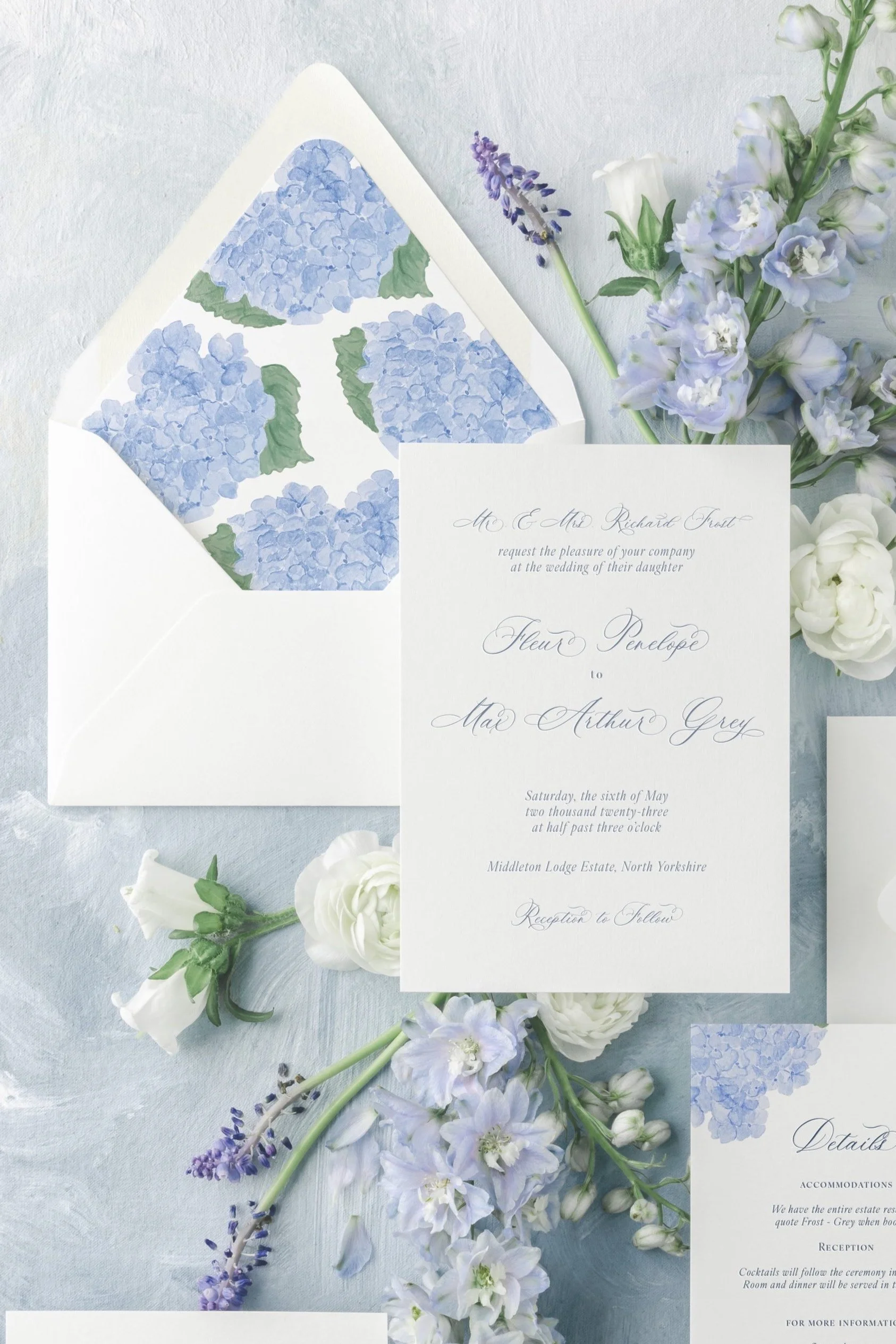 Fleur_WeddingSuite_Lifestyle.jpg