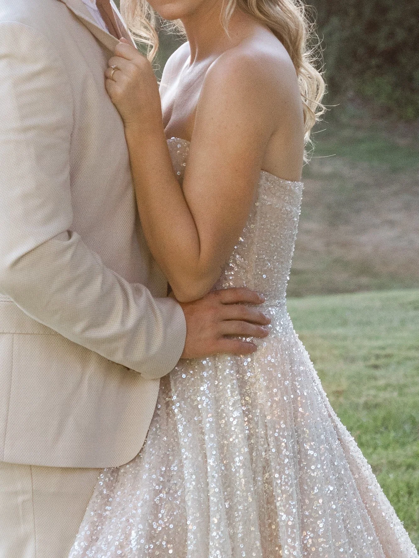 The%2BStyled%2BStock%2BShop%2BWedding%2BI%2BCollection-17.jpg