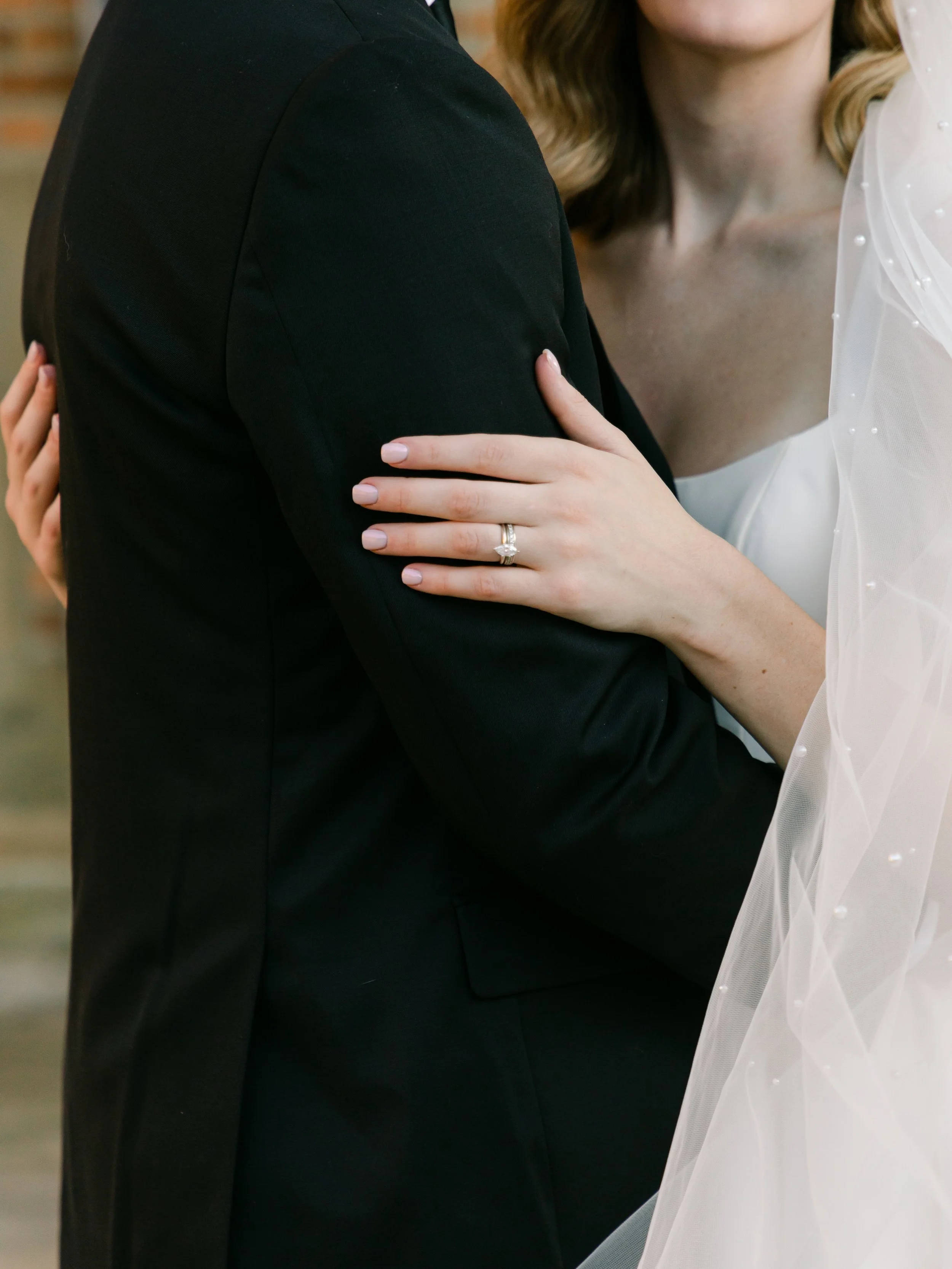 The%2BStyled%2BStock%2BShop%2BWedding%2BI%2BCollection-10.jpg