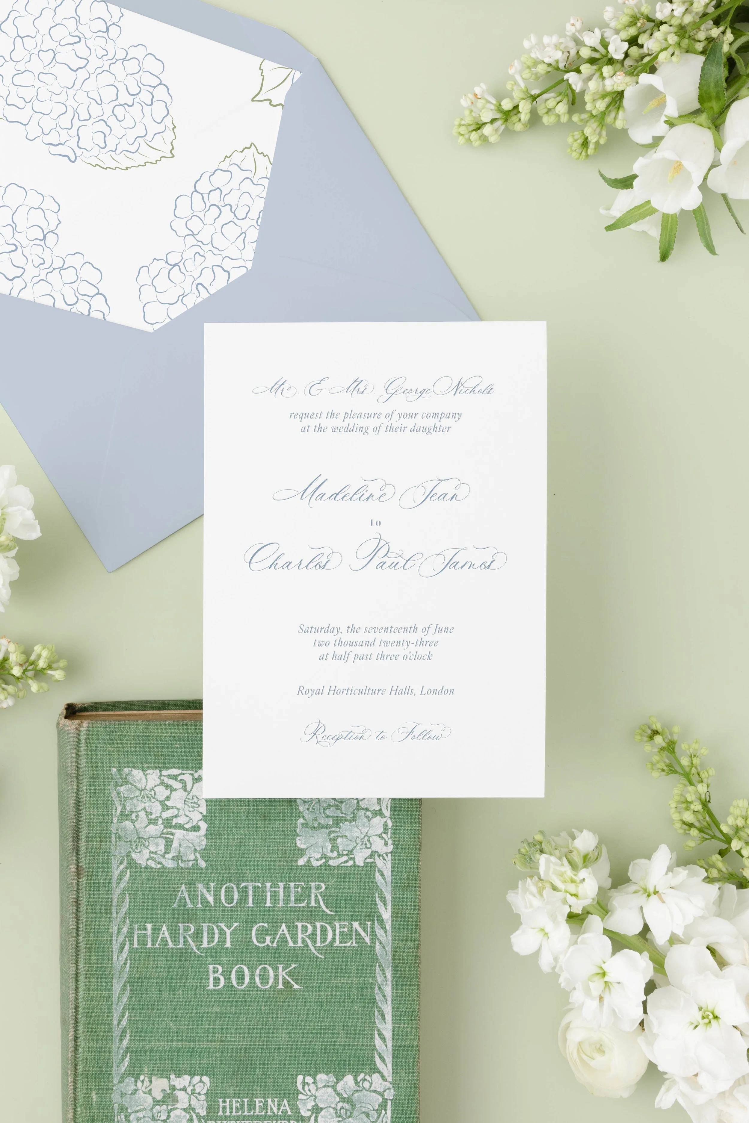 WeddingInvitation_InviteLifestyleM&C.jpg