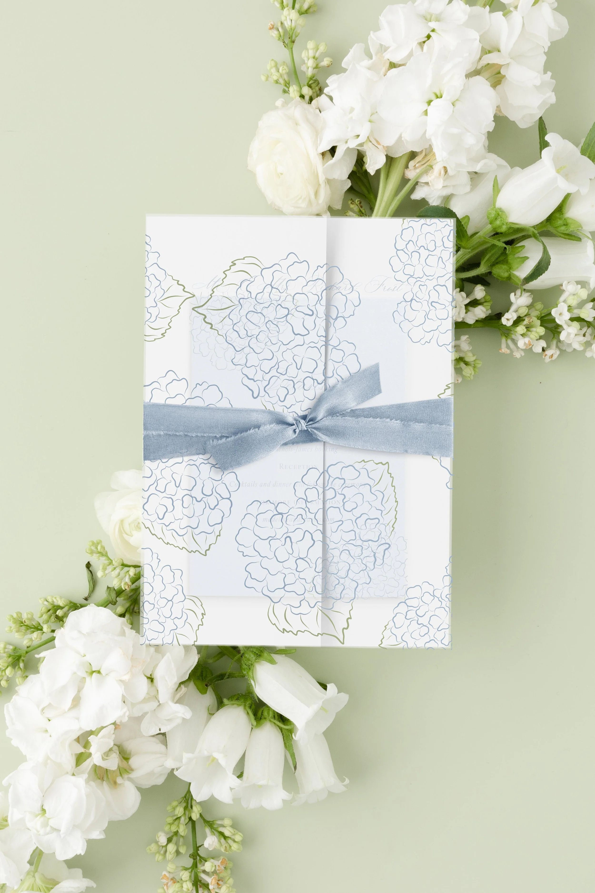 WeddingInvitationWrap_LifestyleM&C2-3.jpg