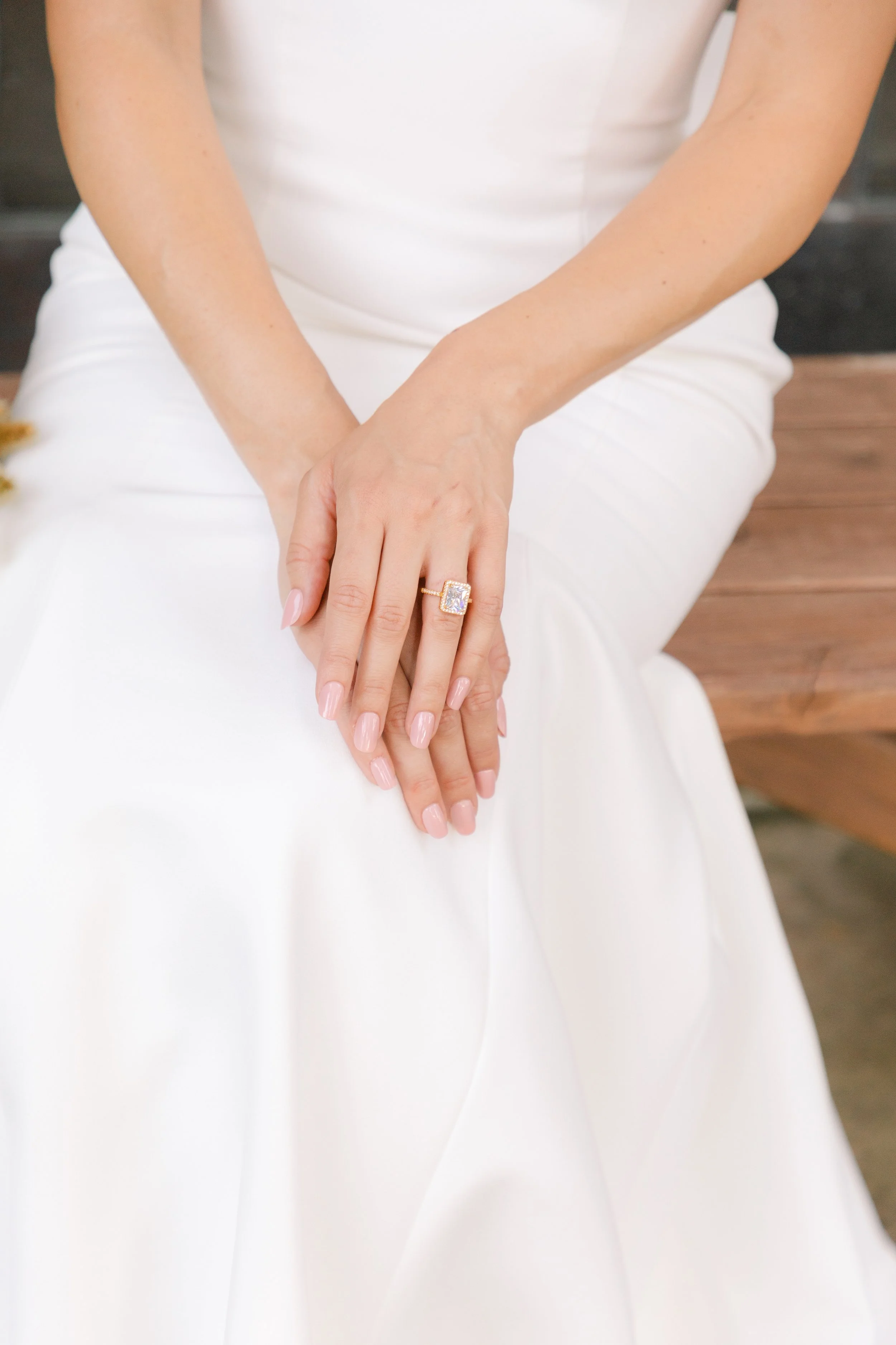 The+Styled+Stock+Shop+Wedding+I+Collection-2.jpg