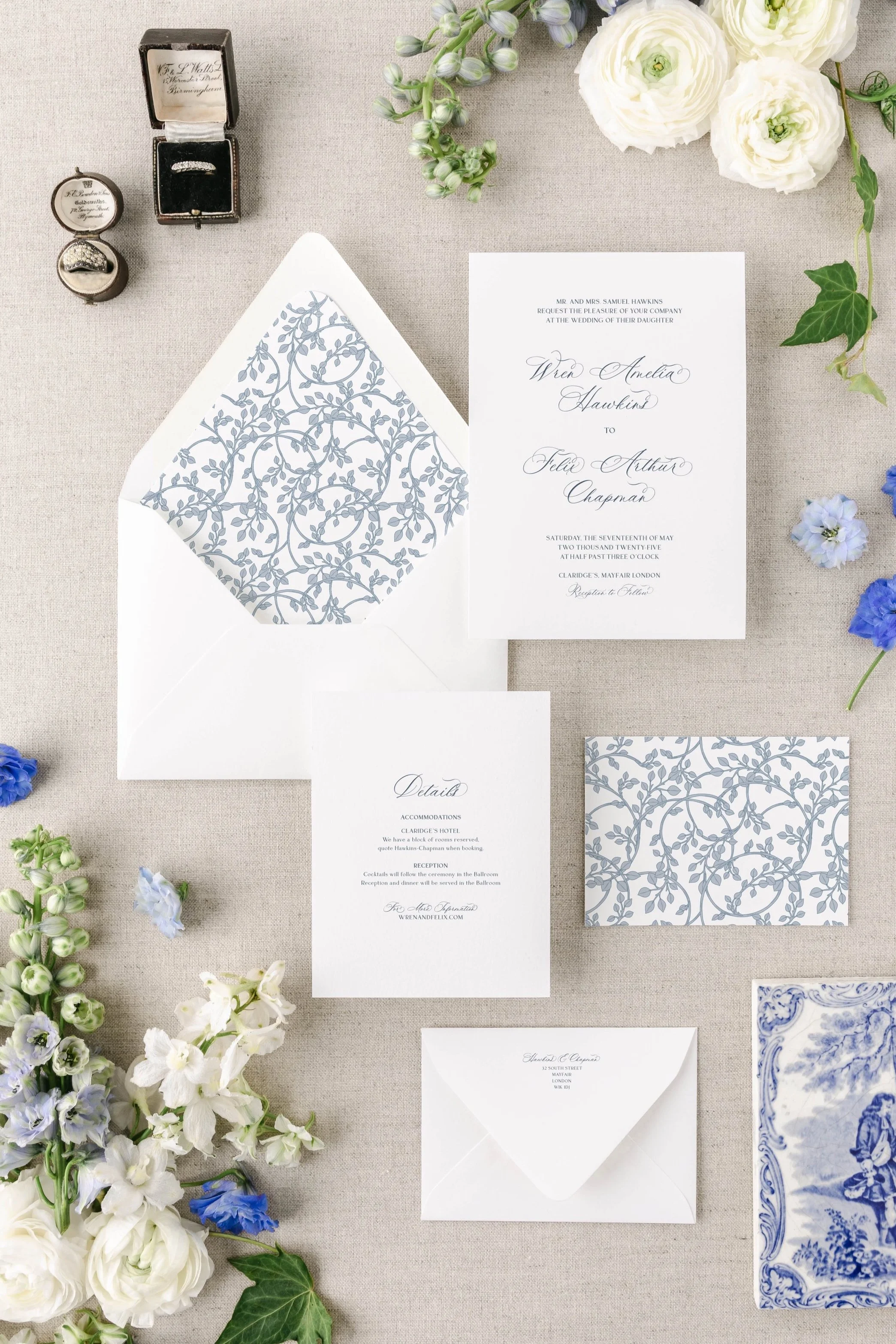 WeddingSuite2.jpg